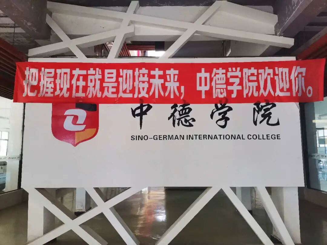 汽车运用与维修专业 | 开设时间最长，最强师资打造王牌汽修专业！(图20)
