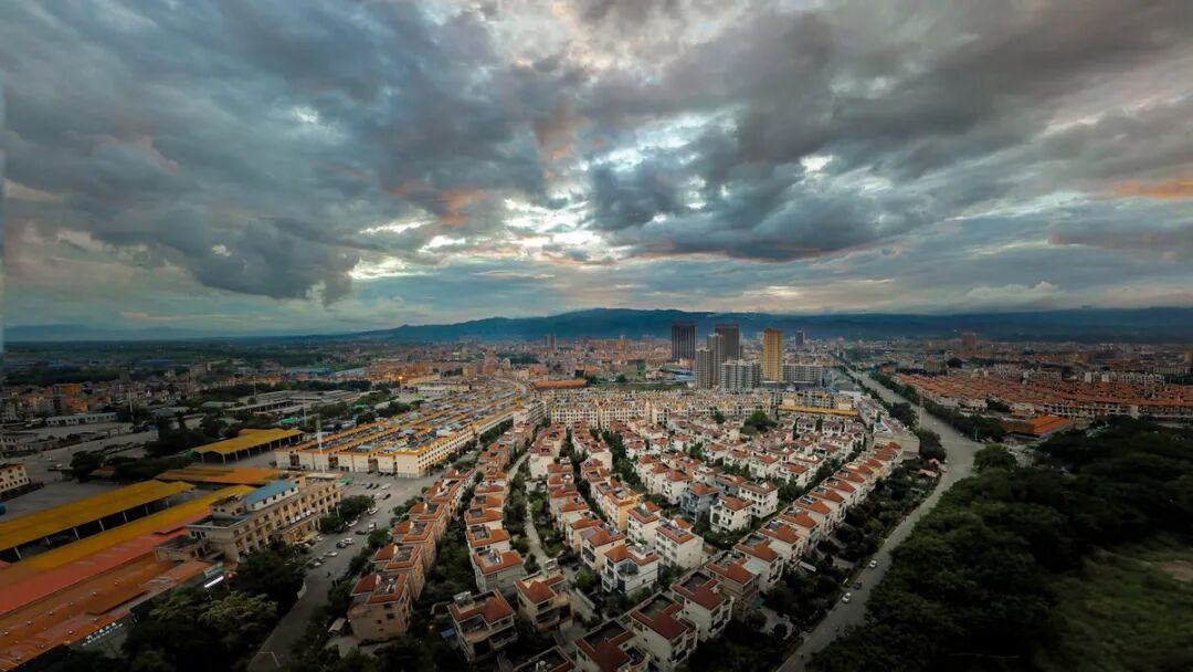 德宏非遗 | 孔雀舞之乡_陇川县融媒体中心