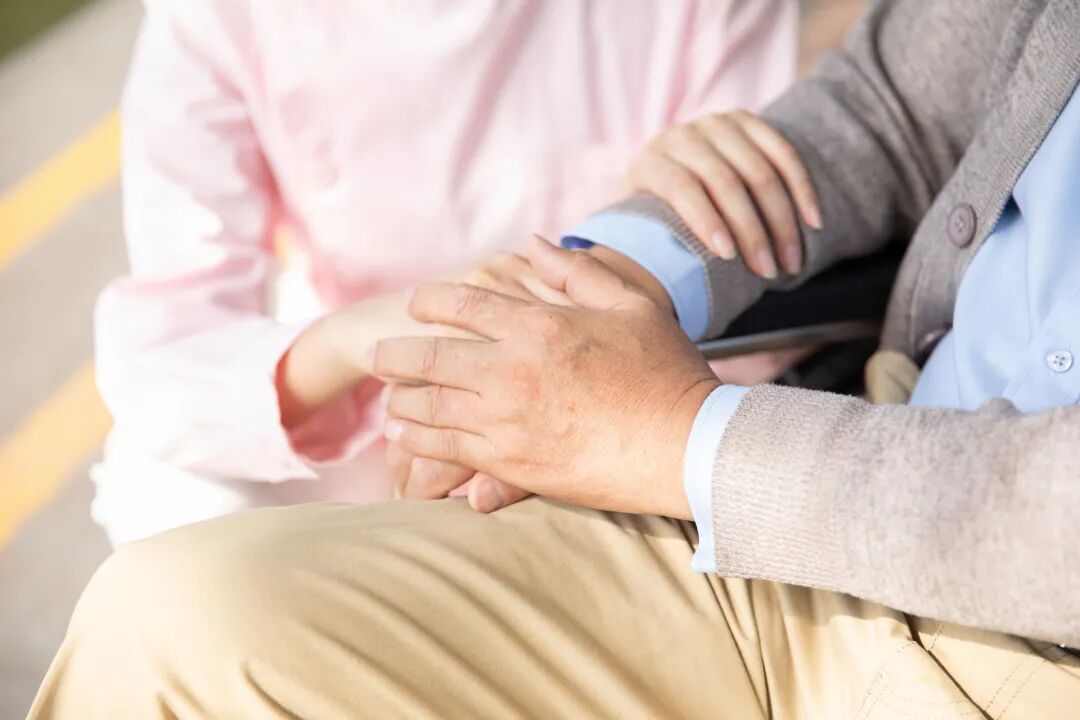 爱孚贴什么伤囗可以用伤口恢复快，感染率低！这几款湿性愈合敷料了解一下~_https://www.jmylbn.com_新闻资讯_第2张