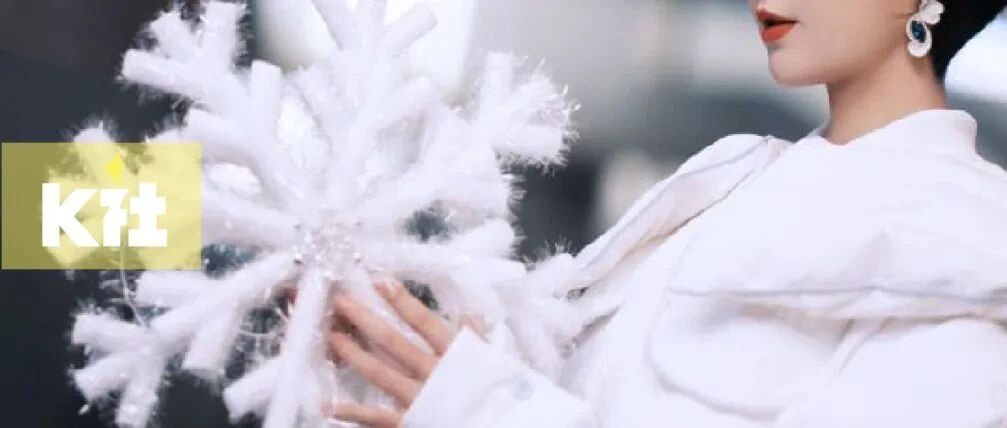 今晚，全网刷屏，太美了