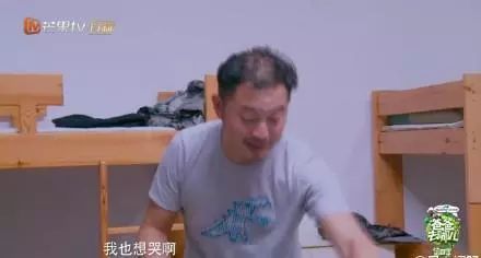 他們的顏值巔峰，吊打半個娛樂圈的鮮肉 娛樂 第13張