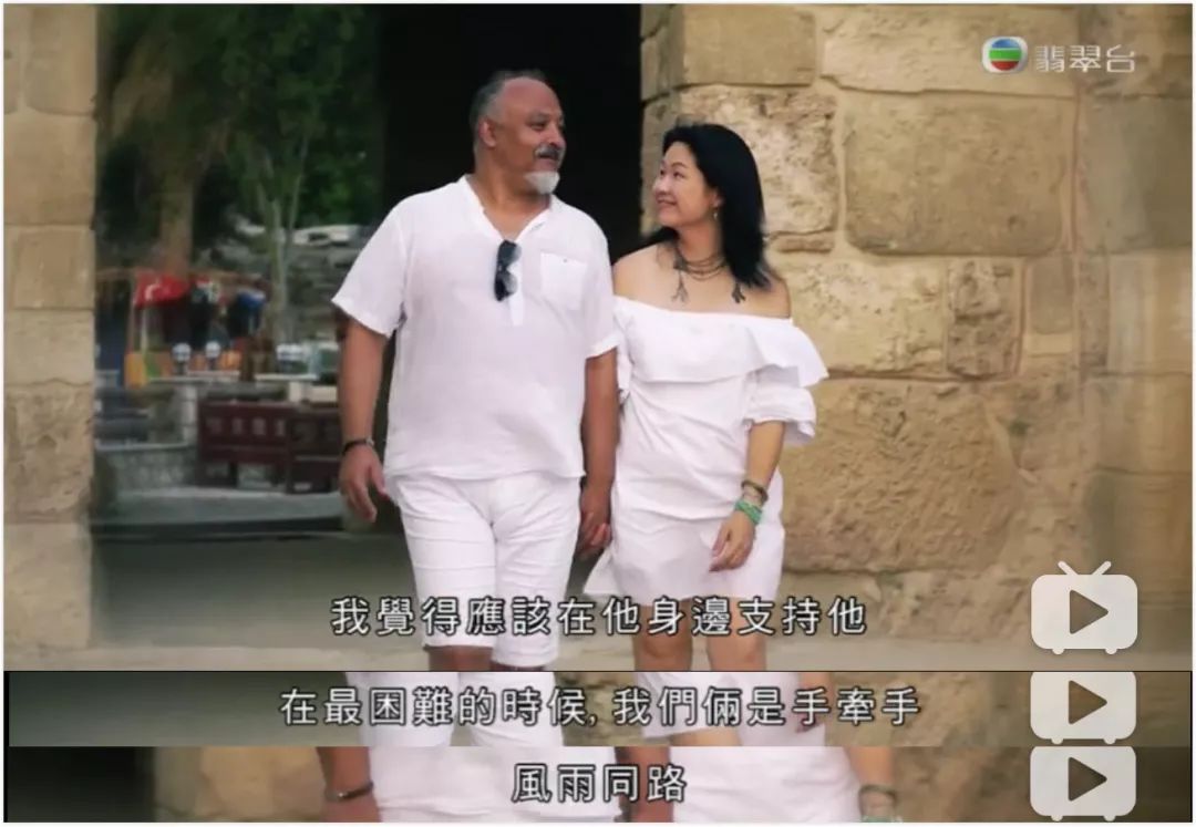 婚友社推薦  一口氣刷完15集，他們才是「真正」命中注定的愛情。 情感 第26張