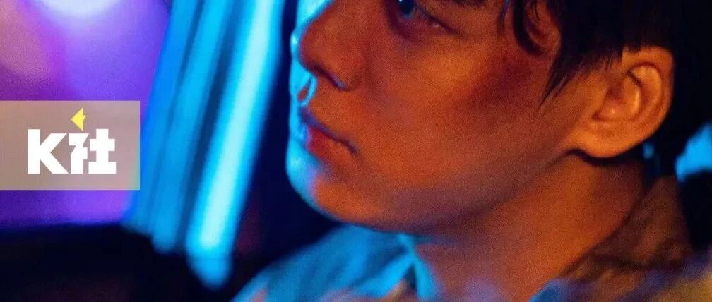 全员恶人，这反转让人意想不到