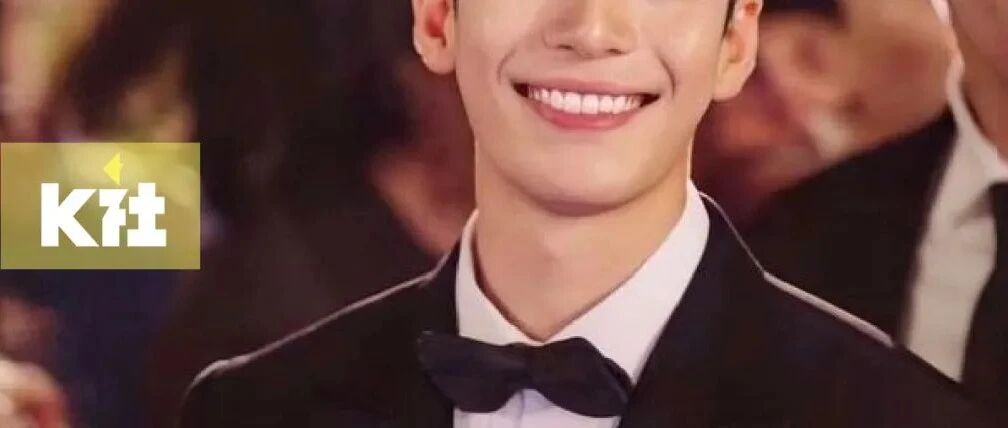 9月爆剧，竟然烂尾了？