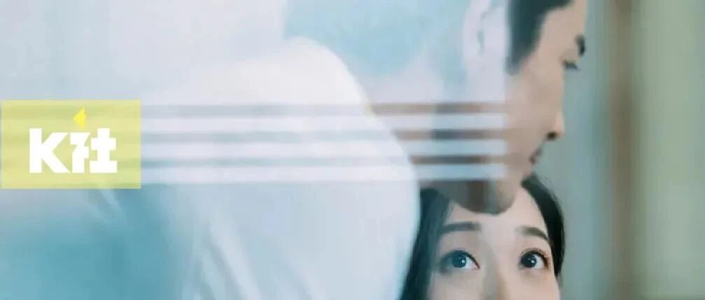 双双回归，新剧一举拿下9.1高分