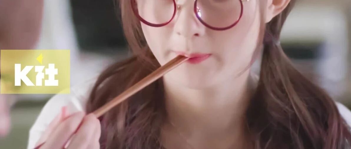 一出手又是高分，不愧是最会吊人胃口的他！