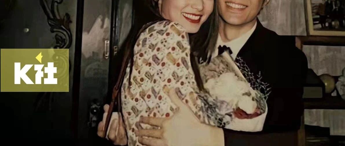 让人上头十几年，这部不愧收视第一