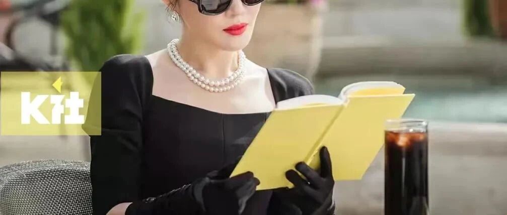 这热搜，早该来了