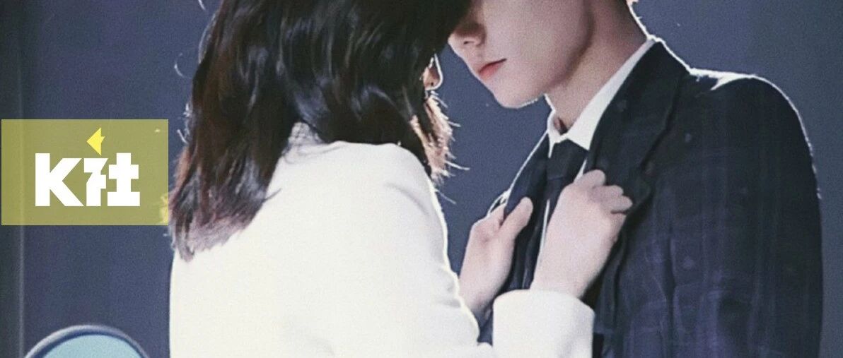 美强型女主！这部疯狂心动了