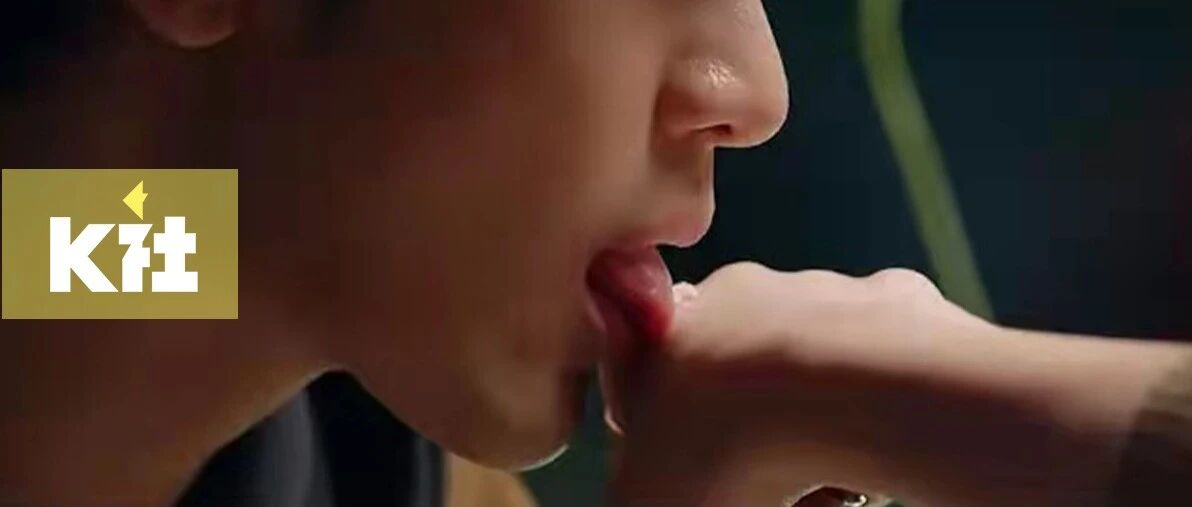 新剧凭尺度出圈，他们合作，绝了