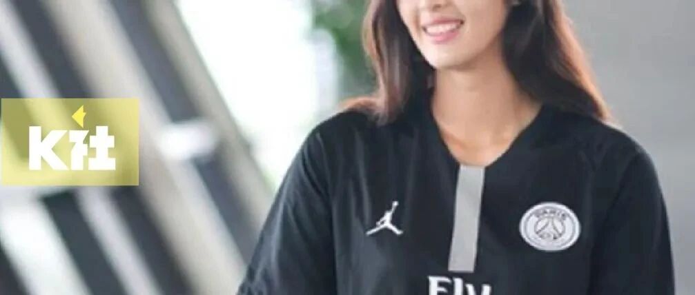 别让这全网狂欢，只在一时