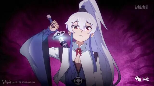 副掌门逍遥渡影的妹妹逍遥星河,如花似玉,娇小可人,可惜喜欢了个脑子