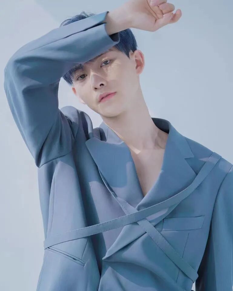 南韩未免太会拍了 - k社 - 瓦斯阅读