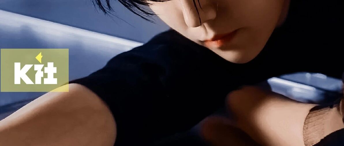 逆天开挂，神剧之王！大结局又涨0.1，牛逼到最后一秒