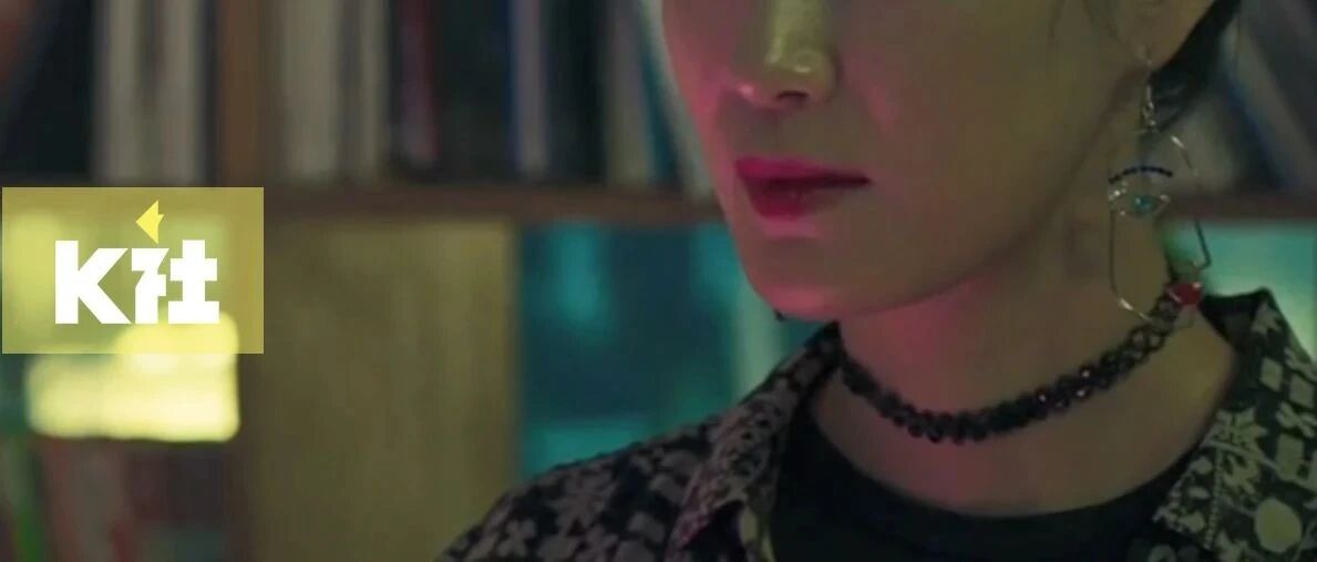 拜拜就拜拜，反甩渣男你学废了吗？