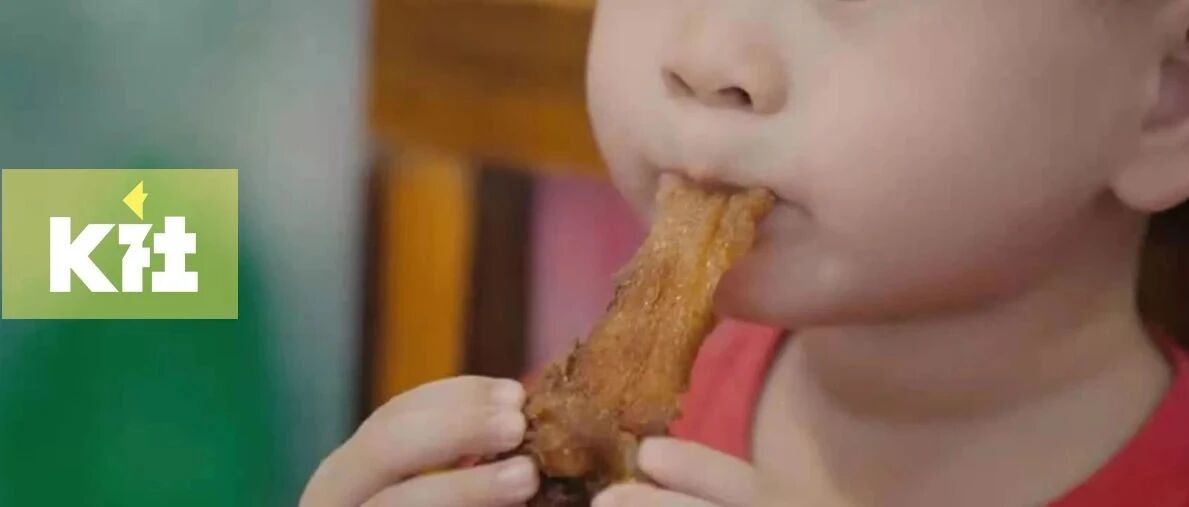 一口气刷完！这神仙国综，千万别在半夜打开