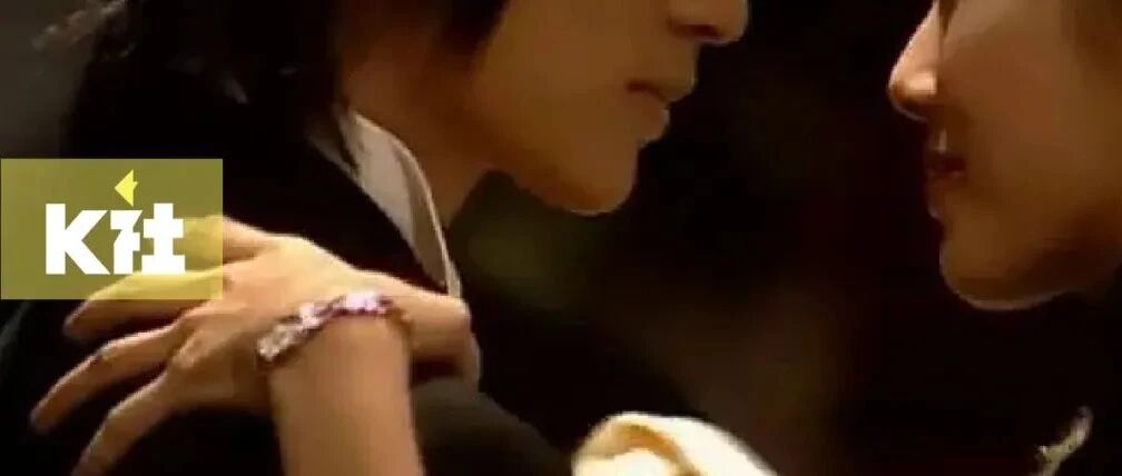 播出即巅峰，错过这部，太可惜