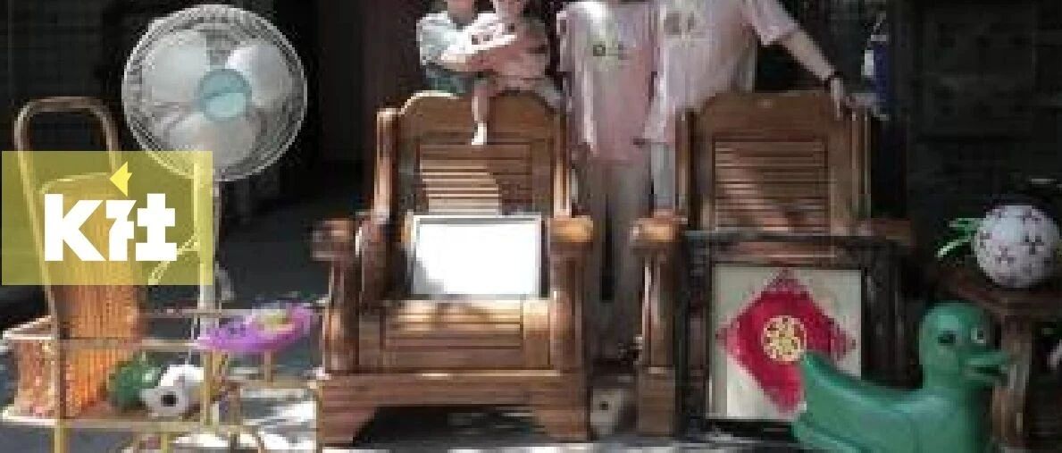 均分破9的神仙综艺，终于回归了！！