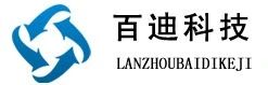 百迪科技
