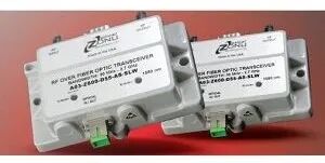 A13-Z600-D59-AS-SL Image