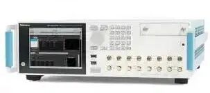 AWG5200 arbitrary waveform generator