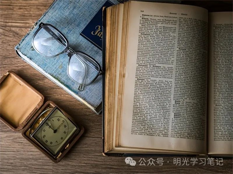 培訓英語兒童好嗎_培訓英語兒童好詞好句_兒童英語培訓哪個好