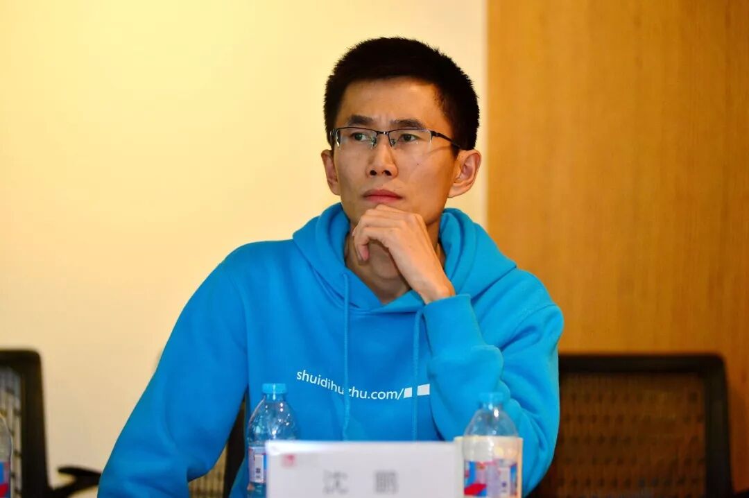 外卖配送那个配送费高_我有一个跟外卖配送的创业项目_有前景的创业项目