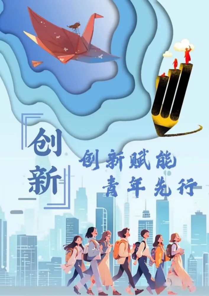 640?wx_fmt=jpeg&from=appmsg