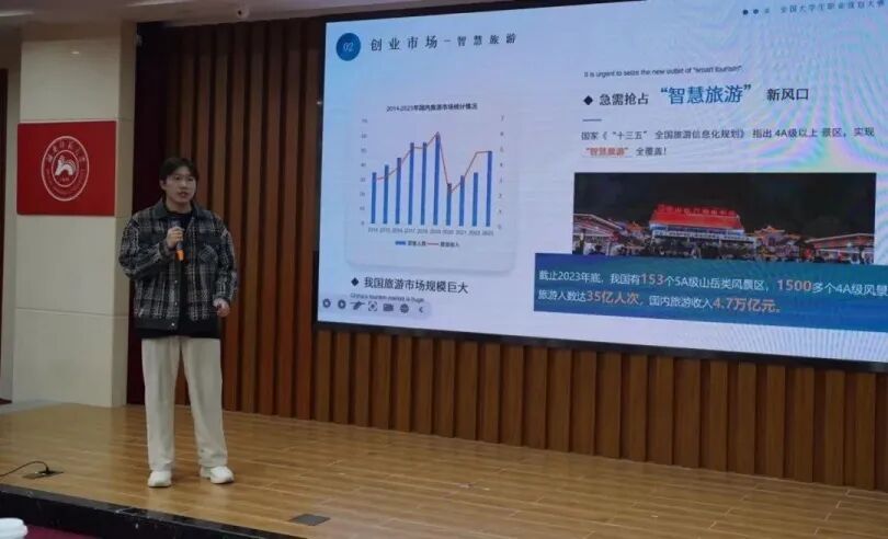 640?wx_fmt=jpeg&from=appmsg