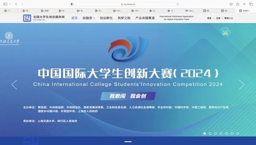 640?wx_fmt=jpeg&from=appmsg