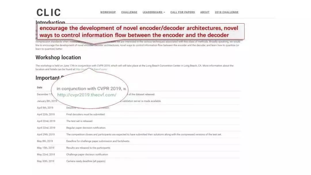 全球黑科技视频_全球黑科技视频_全球黑科技视频