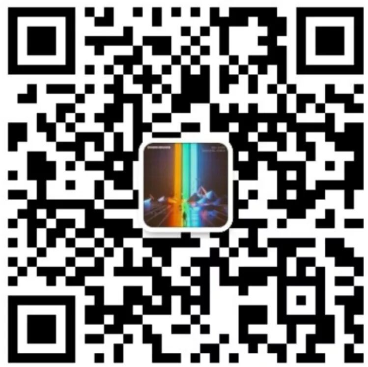 创业项目市场调研报告_调研报告创业市场项目分析_创业项目调研报告格式