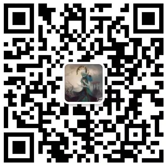 调研报告创业市场项目分析_创业项目调研报告格式_创业项目市场调研报告