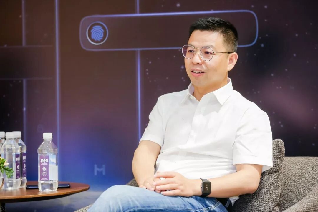 



离死亡只有30天到年营收10亿：他只用了2年 成智能家居“爆款”制造者
