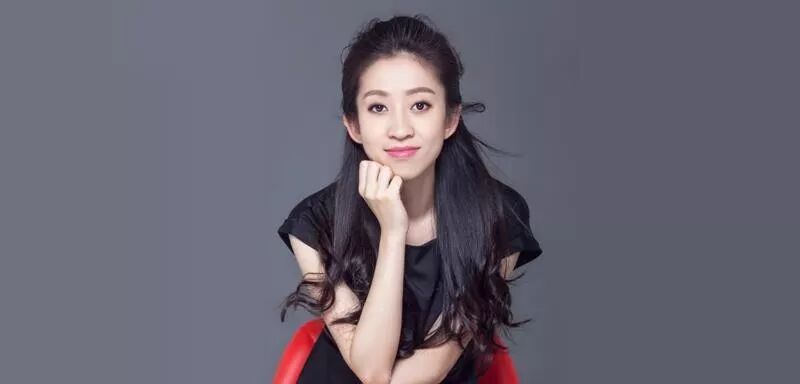 



寒冬拿下千万元投资：她要做音乐版权市场的“京东” 曲库近10000000首
