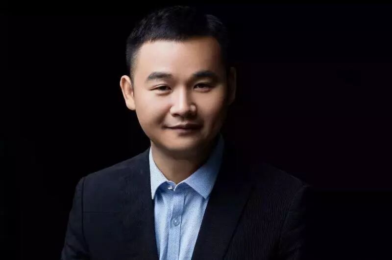 一年卖3000万元需求量大于伟哥他研发不含麻醉的延时喷剂用户500万