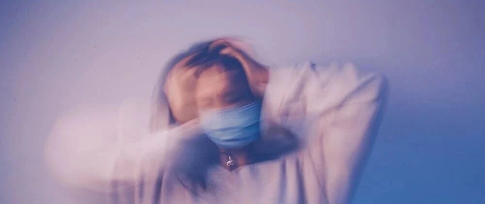 拼多多员工猝死后：996阴影下 大厂青年的真实故事