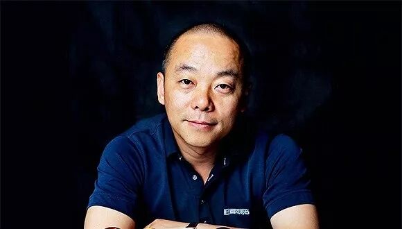 



“好人”冯鑫：资本新手败走麦城 市值400亿崩至20亿
