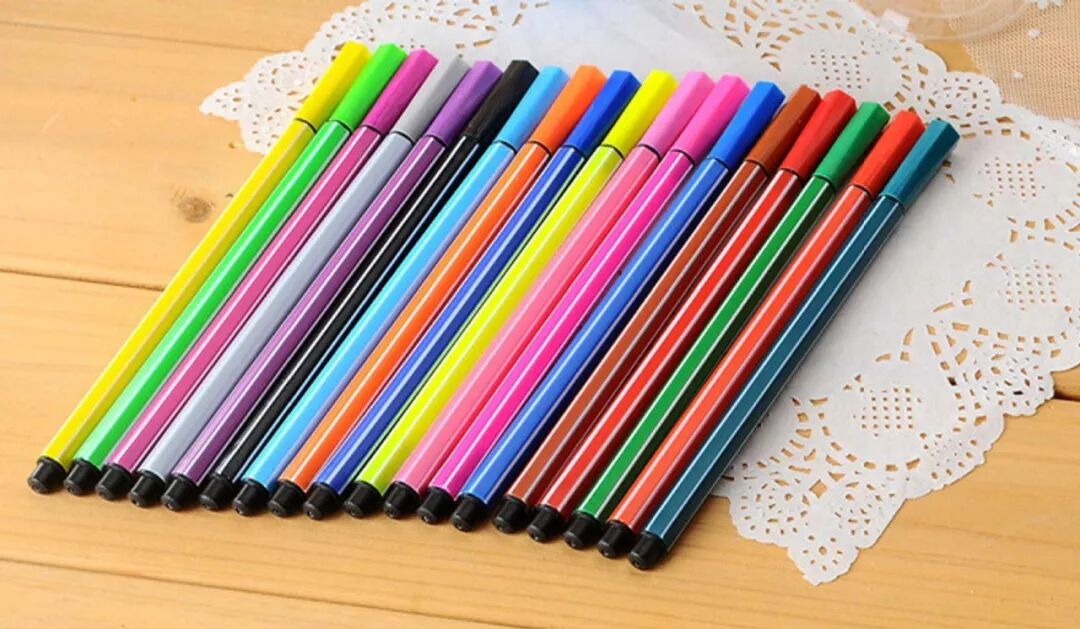 



加盟1年死亡率超50% 不影响它被头部资本密集关注：已产生4笔超亿元融资
