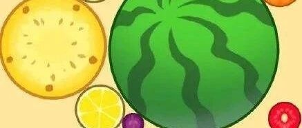 1周狂割6000万玩家  “合成大西瓜”的背后大镰刀