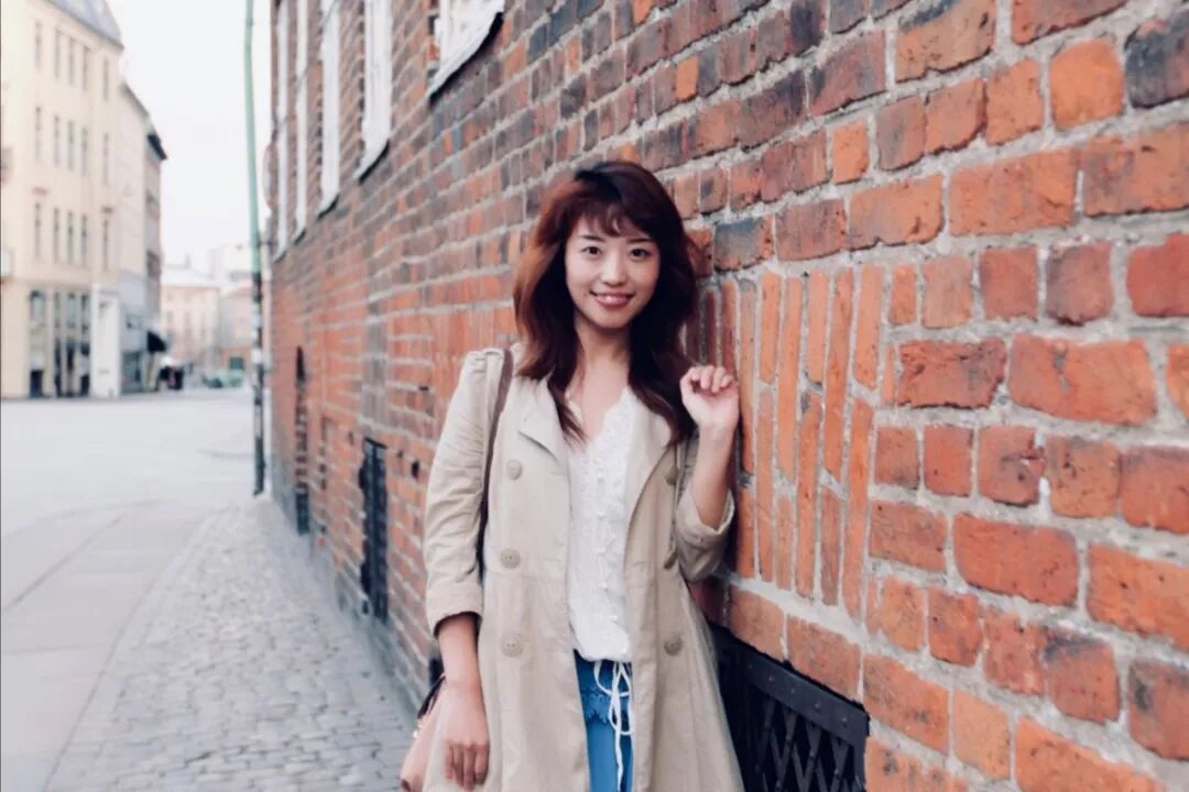 



一年裂变10万+小B店主 月流水破亿：这家泛90后宝妈电商 获投2千万美元
