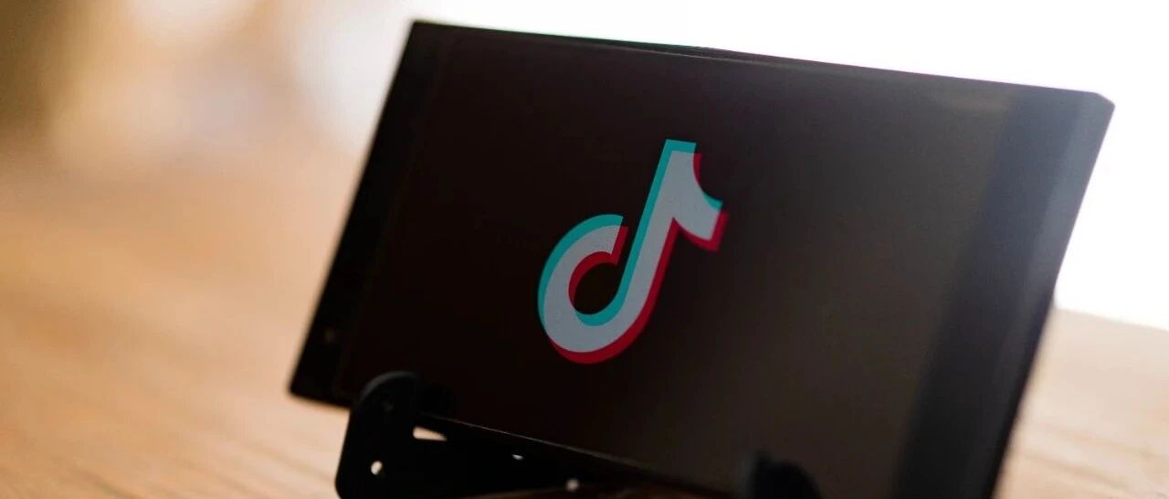 1年赚22.4亿流量 抖音小游戏如洪水猛兽