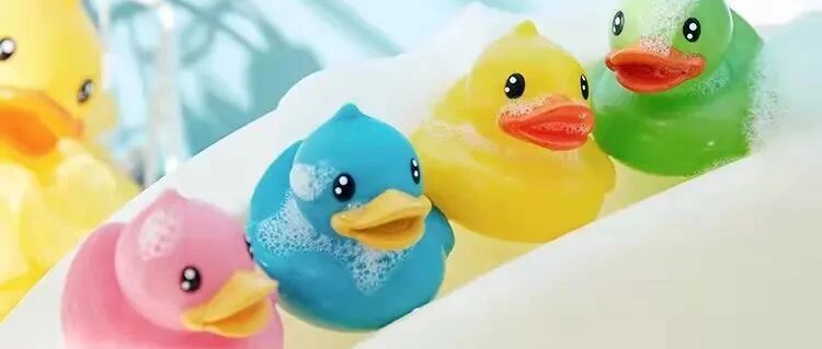 他卖“鸭子”1年2个亿： 第三次冲刺IPO