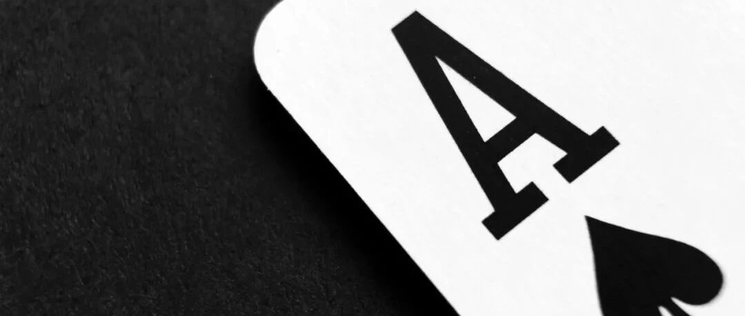 VC最新总结：创业的12种死法