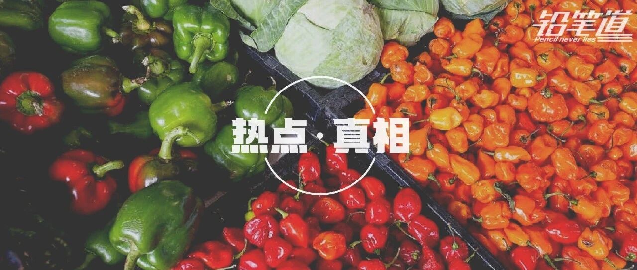 亏损200亿：又一波大裁员来临