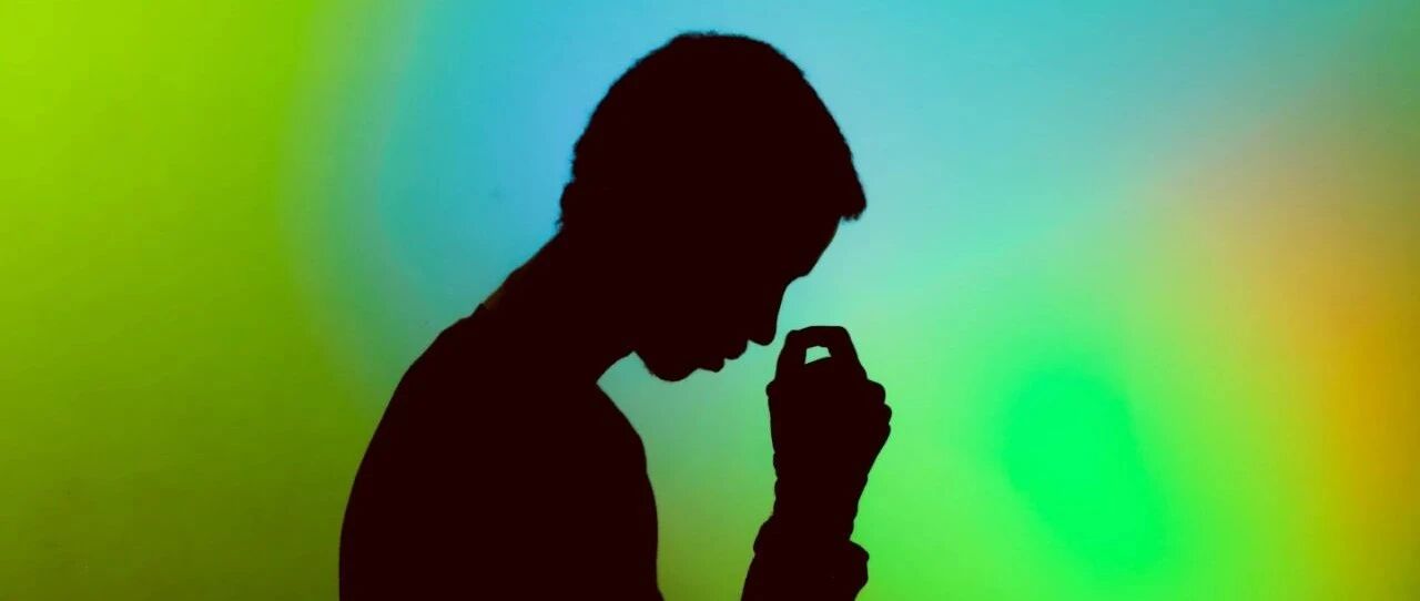 刚刚，一位投手捅破了在线教育的最大焦虑