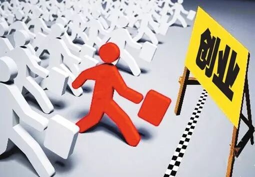 



李国庆被老婆逐出当当：圈内还有这十对创业夫妻 “夫妻店”真一无是处吗？
