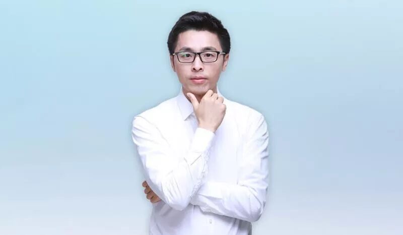 



独家｜抢占千亿头发理疗赛道：他获投千万开创新品类 600门店营收增长50%
