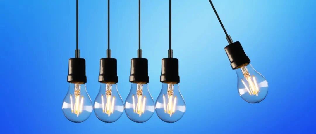 创业11年，我发现：VC永不投这类公司