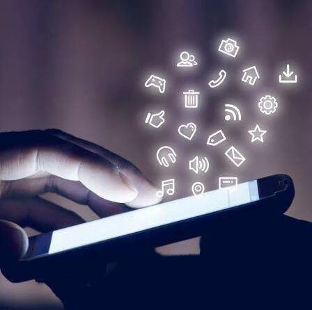 老板，你长得太“丑”，我申请离职